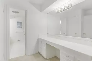 9523 Highedge Dr, Dallas, TX 75238 - Photo 21