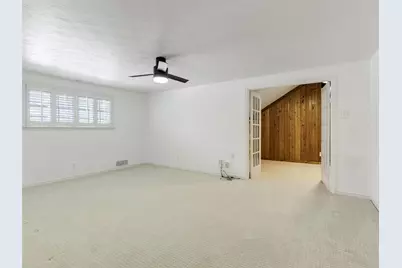 9523 Highedge Drive, Dallas, TX 75238 - Photo 25