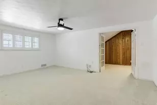 9523 Highedge Dr, Dallas, TX 75238 - Photo 25