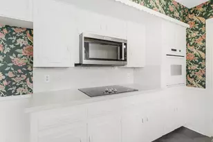 9523 Highedge Dr, Dallas, TX 75238 - Photo 9
