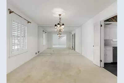 9523 Highedge Drive, Dallas, TX 75238 - Photo 7