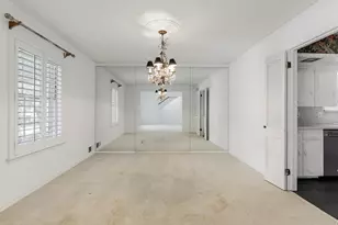 9523 Highedge Dr, Dallas, TX 75238 - Photo 7