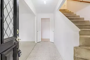9523 Highedge Dr, Dallas, TX 75238 - Photo 3