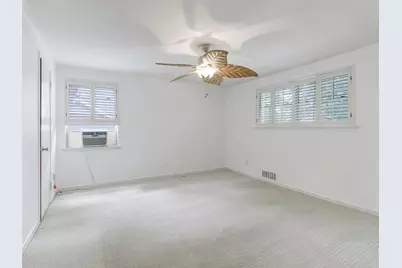 9523 Highedge Drive, Dallas, TX 75238 - Photo 23