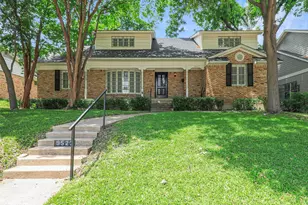 9523 Highedge Dr, Dallas, TX 75238 - Photo 1