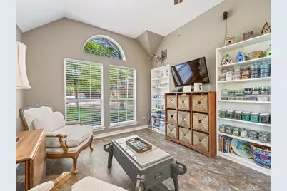 3017 Partridge Lane, McKinney, TX 75072 - Photo 17
