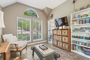 3017 Partridge Ln, McKinney, TX 75072 - Photo 17