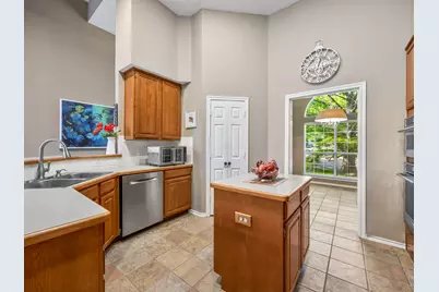 3017 Partridge Lane, McKinney, TX 75072 - Photo 9