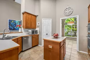 3017 Partridge Ln, McKinney, TX 75072 - Photo 9