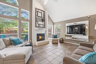 3017 Partridge Ln, McKinney, TX 75072 - Photo 5