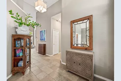 3017 Partridge Lane, McKinney, TX 75072 - Photo 3