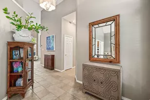3017 Partridge Ln, McKinney, TX 75072 - Photo 3