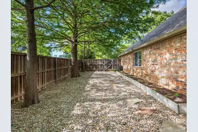 3017 Partridge Lane, McKinney, TX 75072 - Photo 21