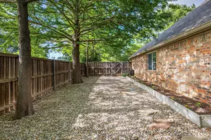 3017 Partridge Ln, McKinney, TX 75072 - Photo 21