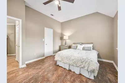 3017 Partridge Lane, McKinney, TX 75072 - Photo 15