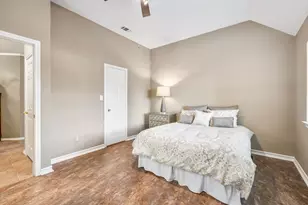 3017 Partridge Ln, McKinney, TX 75072 - Photo 15