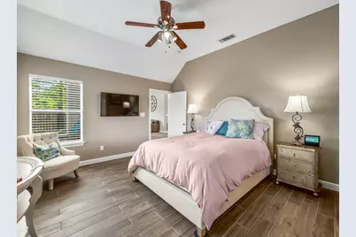 3017 Partridge Lane, McKinney, TX 75072 - Photo 13
