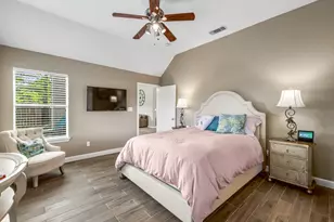3017 Partridge Ln, McKinney, TX 75072 - Photo 13