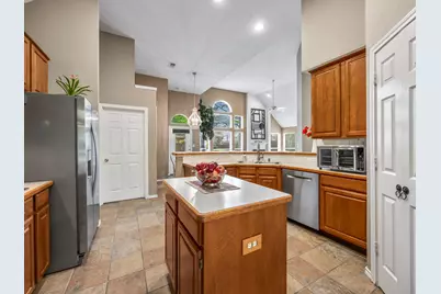 3017 Partridge Lane, McKinney, TX 75072 - Photo 11