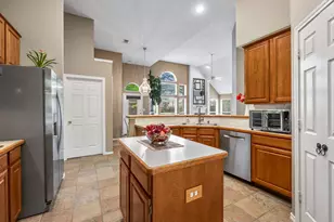 3017 Partridge Ln, McKinney, TX 75072 - Photo 11