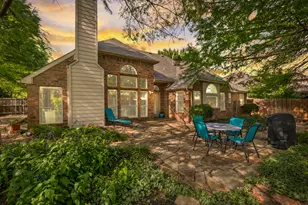 3017 Partridge Ln, McKinney, TX 75072 - Photo 1