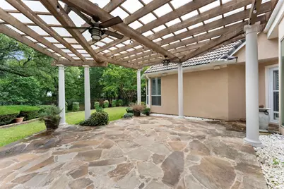 17 Woodcreek Lane, Frisco, TX 75034 - Photo 25