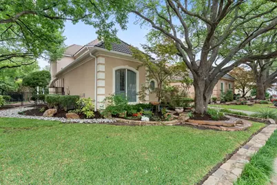 17 Woodcreek Lane, Frisco, TX 75034 - Photo 29