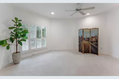 17 Woodcreek Lane, Frisco, TX 75034 - Photo 21