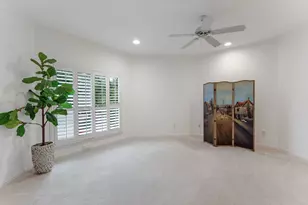 17 Woodcreek Ln, Frisco, TX 75034 - Photo 21
