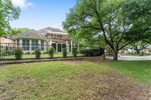 17 Woodcreek Ln, Frisco, TX 75034 - Photo 27