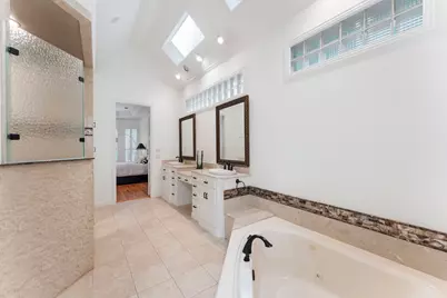 17 Woodcreek Lane, Frisco, TX 75034 - Photo 15