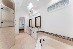 17 Woodcreek Ln, Frisco, TX 75034 - Photo 15