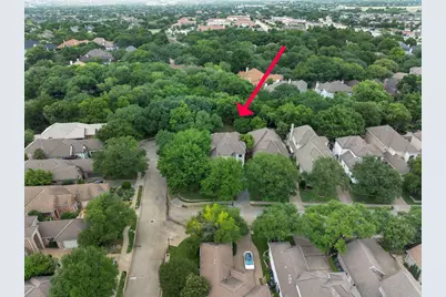 17 Woodcreek Lane, Frisco, TX 75034 - Photo 31