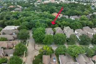 17 Woodcreek Ln, Frisco, TX 75034 - Photo 31