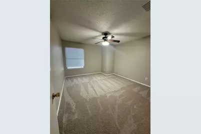 5525 Ventura Street, Fort Worth, TX 76244 - Photo 27