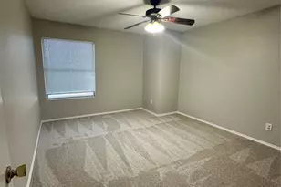 5525 Ventura St, Fort Worth, TX 76244 - Photo 27