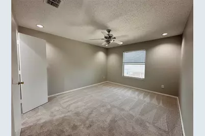 5525 Ventura Street, Fort Worth, TX 76244 - Photo 17