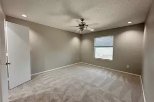 5525 Ventura St, Fort Worth, TX 76244 - Photo 17