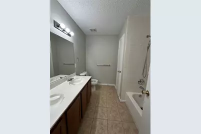 5525 Ventura Street, Fort Worth, TX 76244 - Photo 23