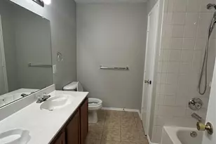 5525 Ventura St, Fort Worth, TX 76244 - Photo 23