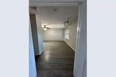 5525 Ventura Street, Fort Worth, TX 76244 - Photo 15