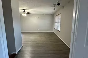 5525 Ventura St, Fort Worth, TX 76244 - Photo 15