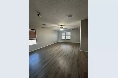 5525 Ventura Street, Fort Worth, TX 76244 - Photo 9