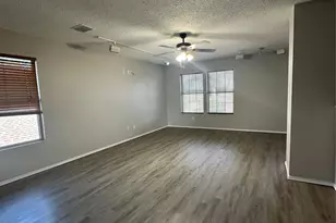 5525 Ventura St, Fort Worth, TX 76244 - Photo 9
