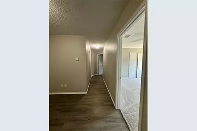 5525 Ventura Street, Fort Worth, TX 76244 - Photo 21