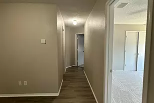 5525 Ventura St, Fort Worth, TX 76244 - Photo 21