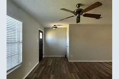 5525 Ventura Street, Fort Worth, TX 76244 - Photo 5