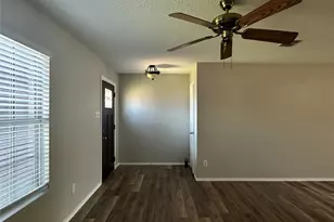5525 Ventura St, Fort Worth, TX 76244 - Photo 5