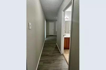 5525 Ventura Street, Fort Worth, TX 76244 - Photo 25