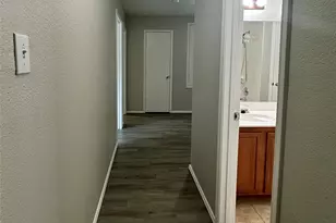 5525 Ventura St, Fort Worth, TX 76244 - Photo 25